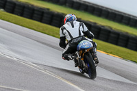 PJ-Motorsport-2019;anglesey-no-limits-trackday;anglesey-photographs;anglesey-trackday-photographs;enduro-digital-images;event-digital-images;eventdigitalimages;no-limits-trackdays;peter-wileman-photography;racing-digital-images;trac-mon;trackday-digital-images;trackday-photos;ty-croes